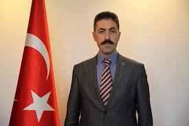 SİZCƏ DÜNYANI KİMLƏR İDARƏ EDİR? » Hürriyyət.org - Online qəzet